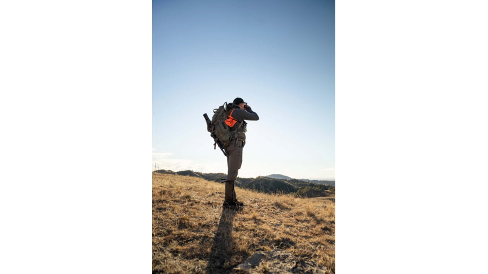 BOG Hunting 3500 ci Bivy Bags, 1159191
