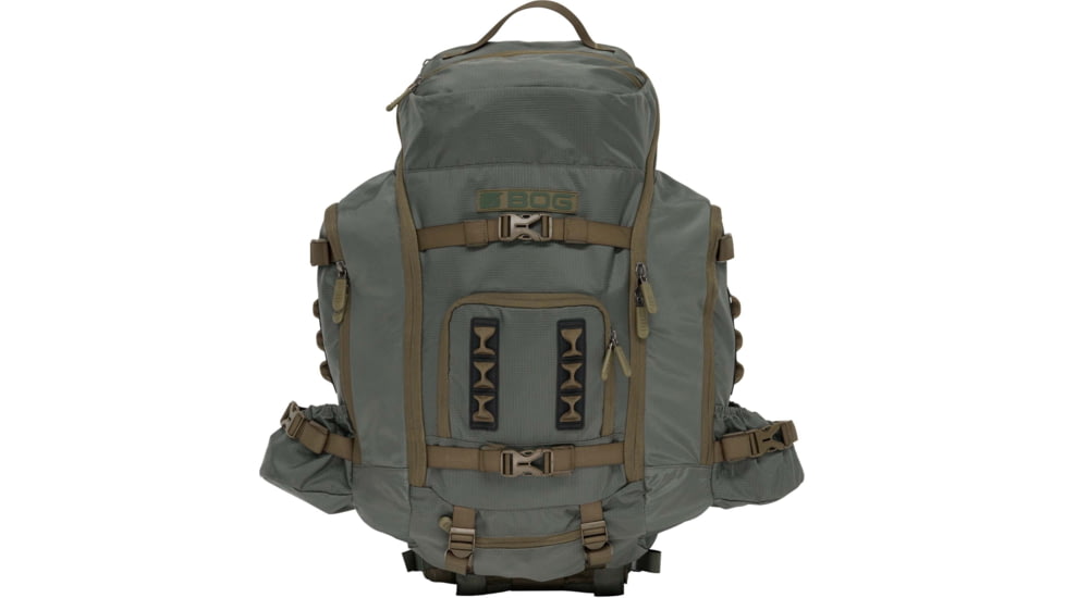 BOG Hunting 3500 ci Bivy Bags, 1159191