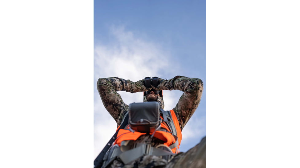 BOG Hunting Bino Bivy Bags, 1159187
