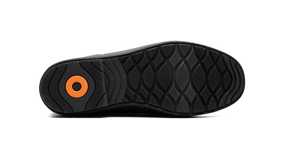 Bogs Amanda II Tall Adjustable Calf Shoes - Womens, Green Ash, 10, 72786-337-10