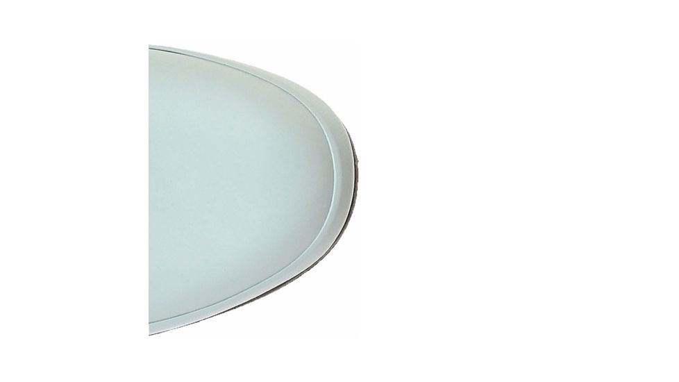 Bogs Amanda Plush Lace - Womens, Jade, Medium, 11, 72103-333-M-11