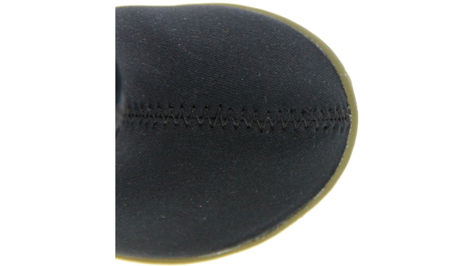 Bogs Baby Bogs Classic Solid Boot,Black ,Size 10 71460-001-10