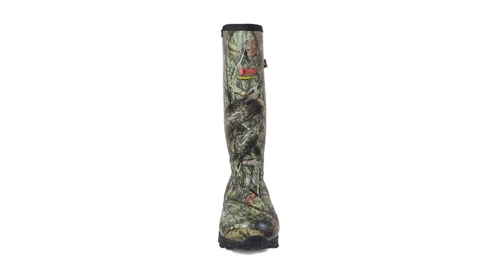 Bogs Blaze II Waterproof Boots - Mens, Mossy Oak, 9, 72323-973-M-9