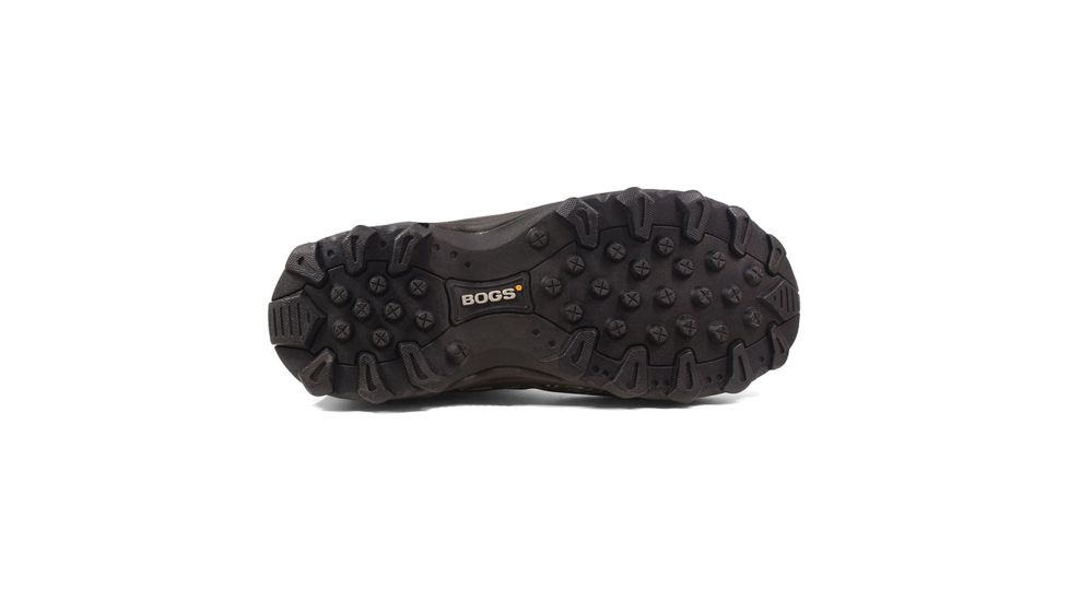 Bogs Blaze II Waterproof Boots - Mens, Mossy Oak, 9, 72323-973-M-9