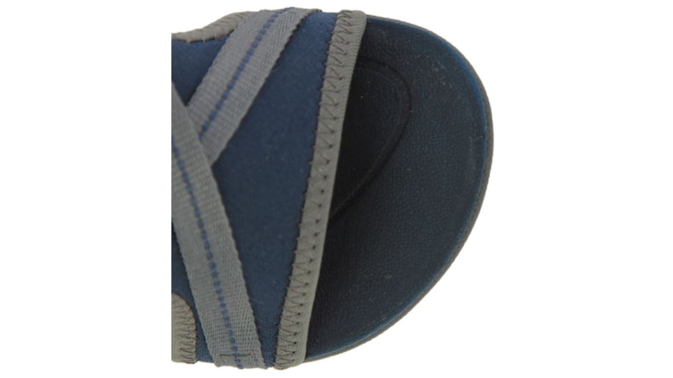 Bogs Bluefish Boot,Navy Multi,Size 8 71914I-492-8