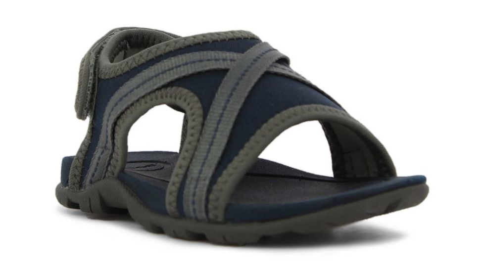 Bogs Bluefish Boot,Navy Multi,Size 8 71914I-492-8