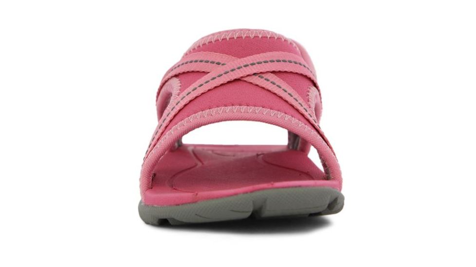 Bogs Bluefish Boot,Pink Multi,Size 4 71914I-690-4