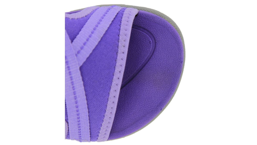 Bogs Bluefish Boot,Violet Multi,Size 8 71914I-546-8