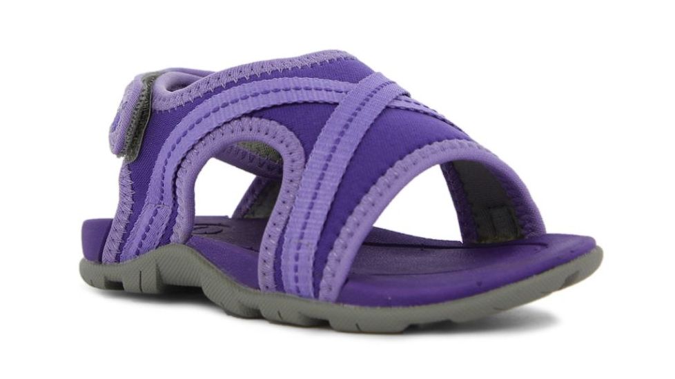 Bogs Bluefish Boot,Violet Multi,Size 8 71914I-546-8