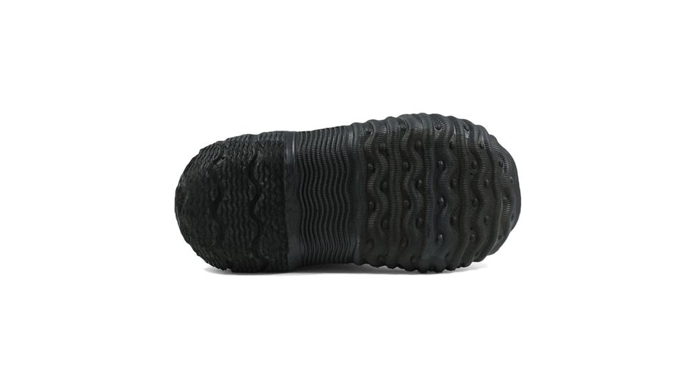 Bogs Classic Design A Boot - Donuts, Blue Multi, Medium, 11, 72496-460-M-11