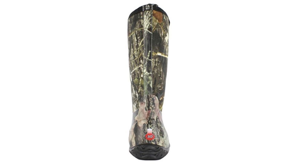 Bogs Classic No Handles Hi Boot,Mossy Oak,Size 5 61672-973-5