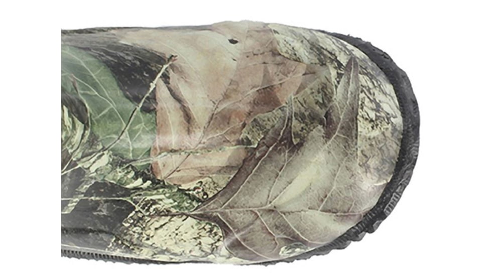 Bogs Classic No Handles Hi Boot,Mossy Oak,Size 5 61672-973-5