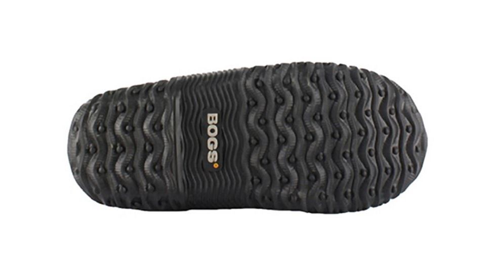 Bogs Classic No Handles Hi Boot,Mossy Oak,Size 5 61672-973-5