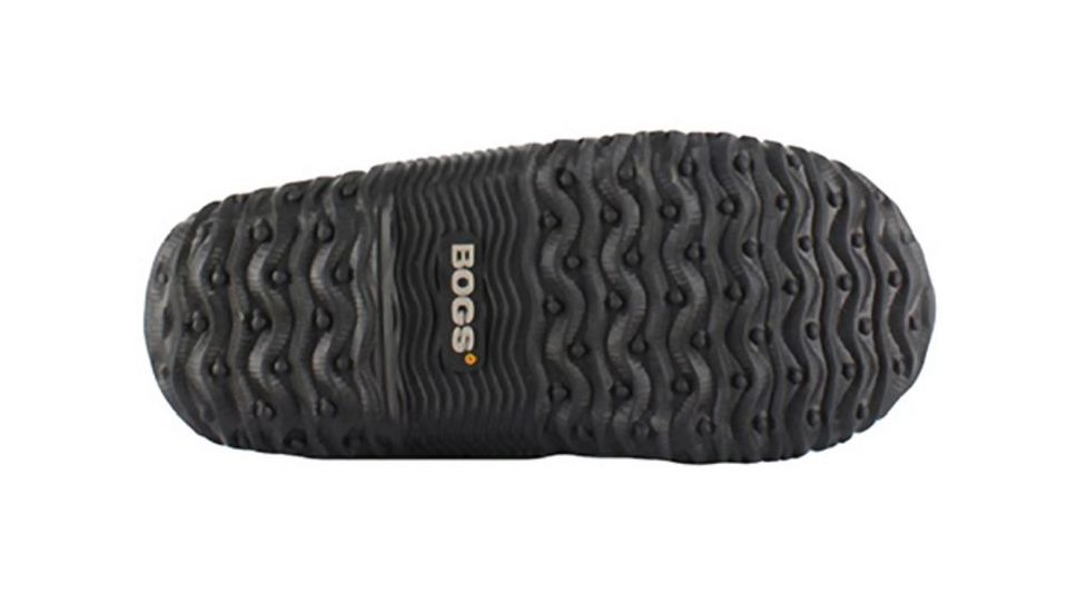 Bogs Classic No Handles Mid Boot - Kids, Mossy Oak, Size 3, 51366-973-3