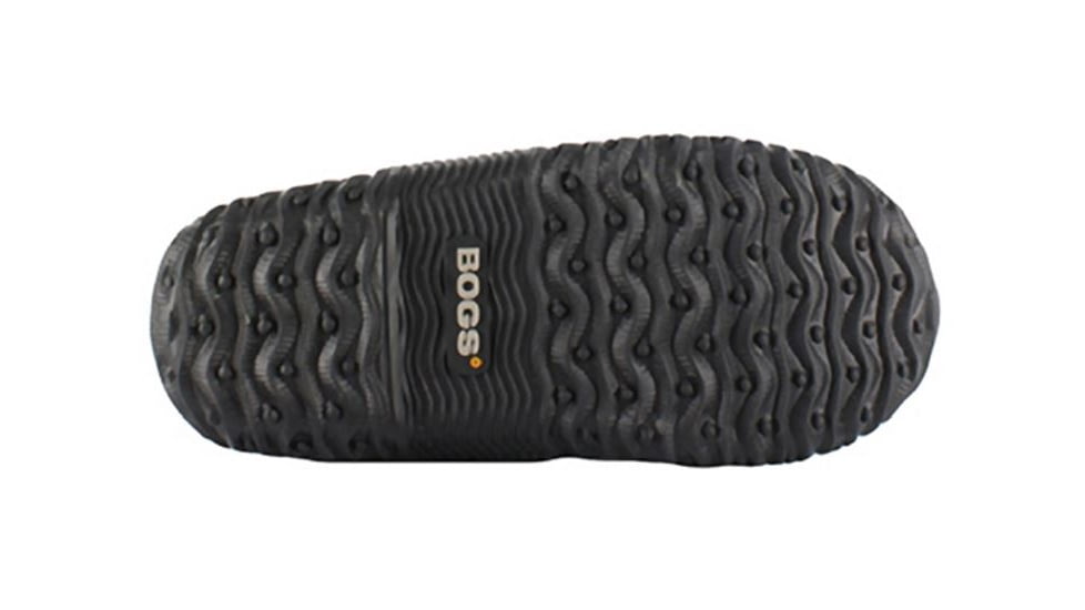 Bogs Classic No Handles Mid Boot - Kids, Mossy Oak, Size 7, 51366A-973-7