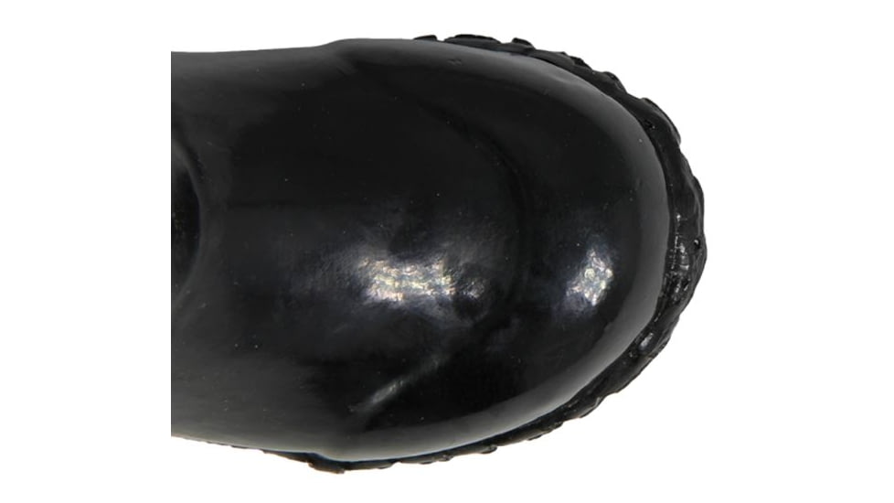 Bogs Durham Camo Boot,Black Multi,Size 11 71846-009-11