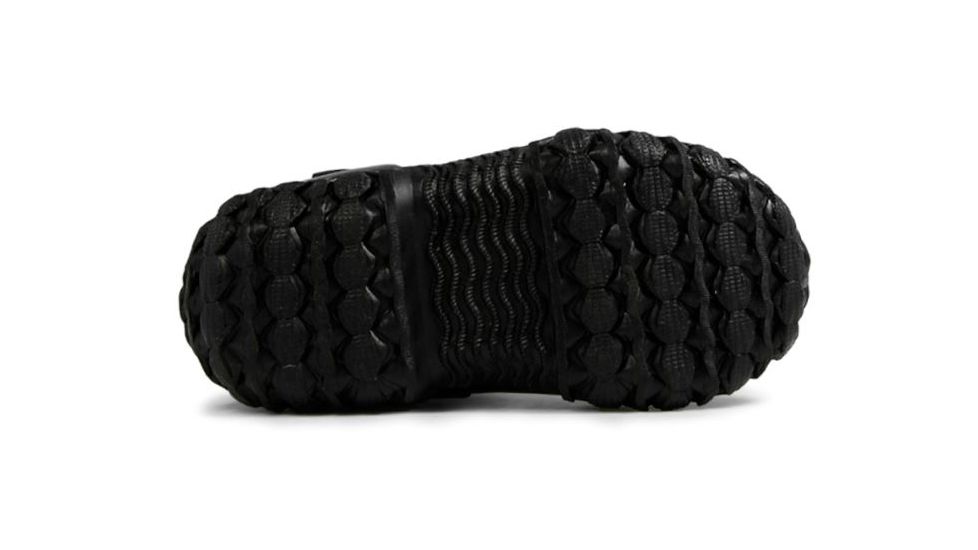 Bogs Durham Camo Boot,Black Multi,Size 11 71846-009-11