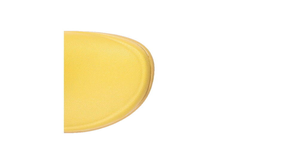 Bogs Flora 2 Eye Boots - Womens, Mustard, Medium, 10, 72348-701-M-10