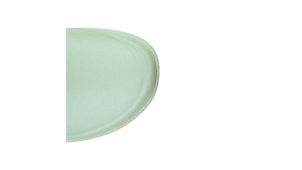 Bogs Flora 2 Eye Waterproof Boots - Womens, Sage, 6, 72348-306-M6