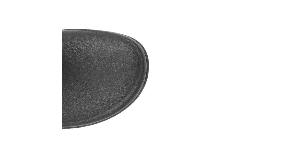 Bogs Flora Bootie - Womens, Black, Medium, 10, 72349-001-M-10