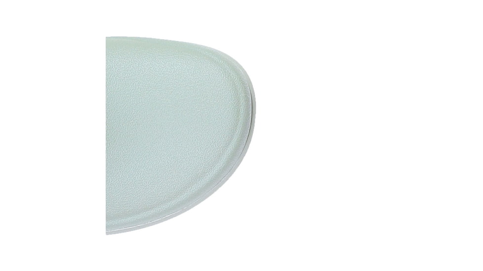 Bogs Flora Bootie - Womens, Sage, Medium, 10, 72349-306-M-10