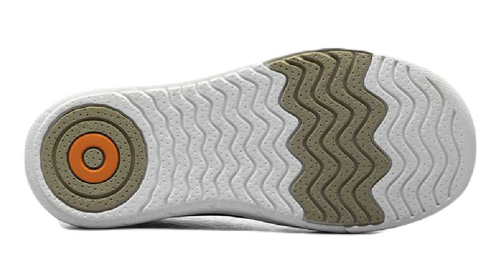 Bogs Kicker Ii Slip On Medium Camo Shoes - Kids, Army Green, 12, 72991K-343-12