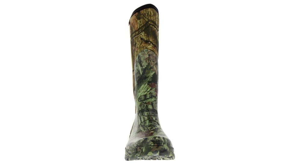 Bogs Mens Big Horn Boot,Mossy Oak,Size 9 71629-973-9