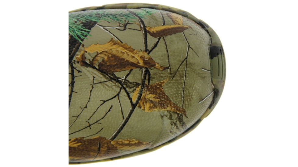 Bogs Mens Big Horn Boot,Realtree,Size 12 71629-974-12