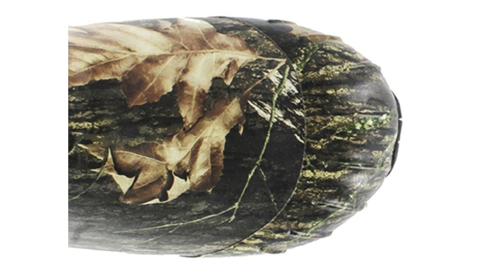 Bogs Mens Blaze Extreme Boot,Mossy Oak,Size 8 71068-973-8