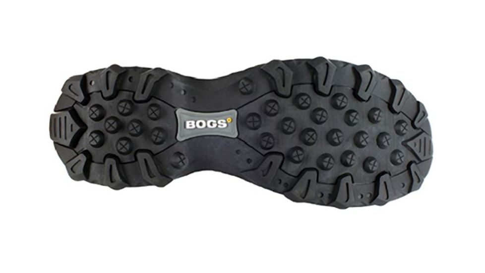 Bogs Mens Blaze Extreme Boot,Mossy Oak,Size 8 71068-973-8