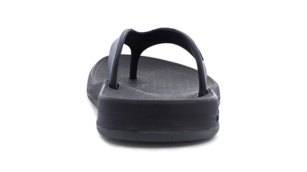 Bogs Mens Dylan Sandal,Black Multi,Size 14 71903S-009-14