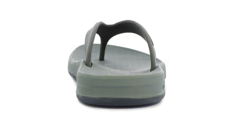 Bogs Mens Dylan Sandal,Gray Multi,Size 14 71903S-062-14