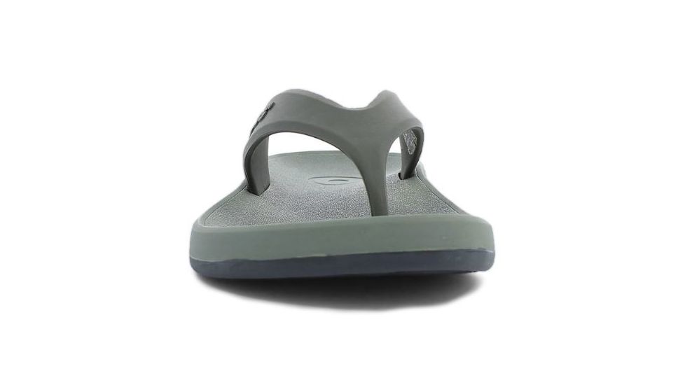 Bogs Mens Dylan Sandal,Gray Multi,Size 14 71903S-062-14