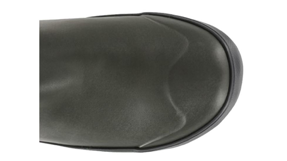 Bogs Mens Highliner Pro Tall Boot,Olive,Size 4 71365-303-4