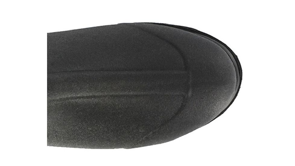 Bogs Mens Roper Boot,Black,Size 11 69162-963-11