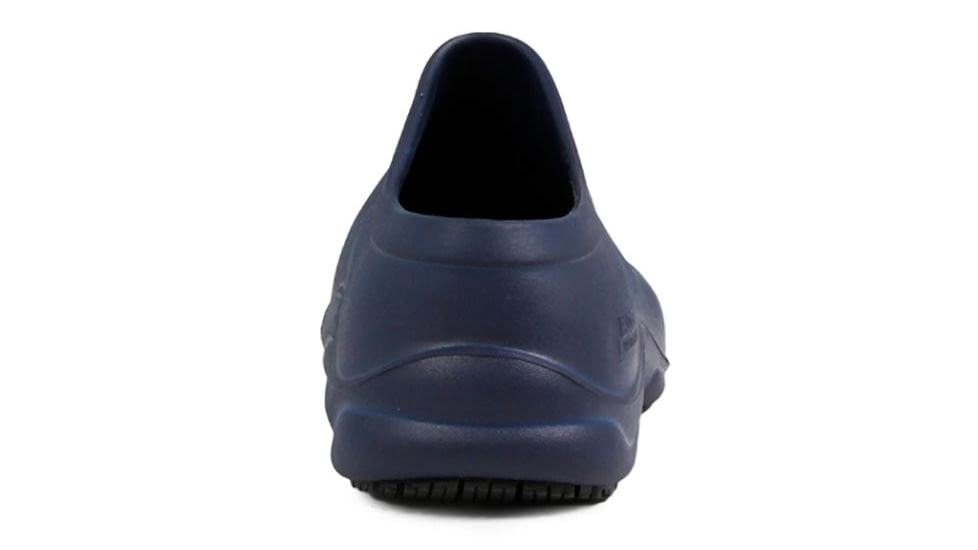 Bogs Mens Stewart Boot,Dark Blue,Size 9 71824-402-9