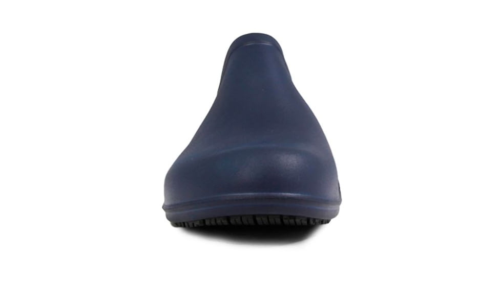 Bogs Mens Stewart Boot,Dark Blue,Size 9 71824-402-9