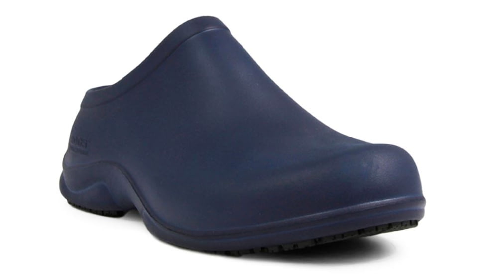 Bogs Mens Stewart Boot,Dark Blue,Size 9 71824-402-9