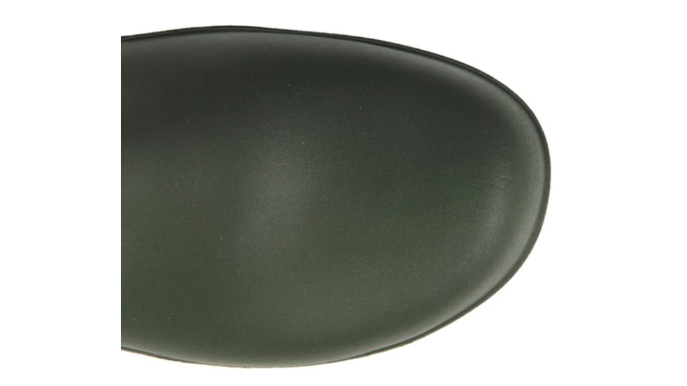 Bogs Mens Stewart Boot,Dark Green,Size 8 71824-301-8