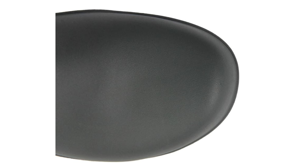 Bogs Mens Stewart Boot,Gray,Size 7 71824-020-7