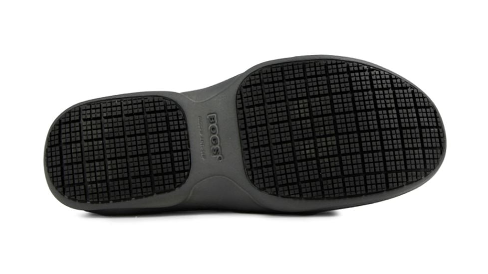 Bogs Mens Stewart Boot,Gray,Size 7 71824-020-7