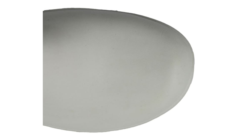 Bogs Mens Stewart Boot,White,Size 12 71824-100-12