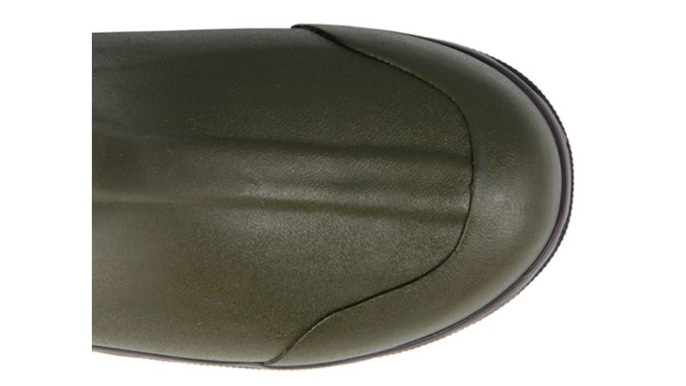 Bogs Mens Ultra Mid Boot,Army Green,Size 4 51407-343-4