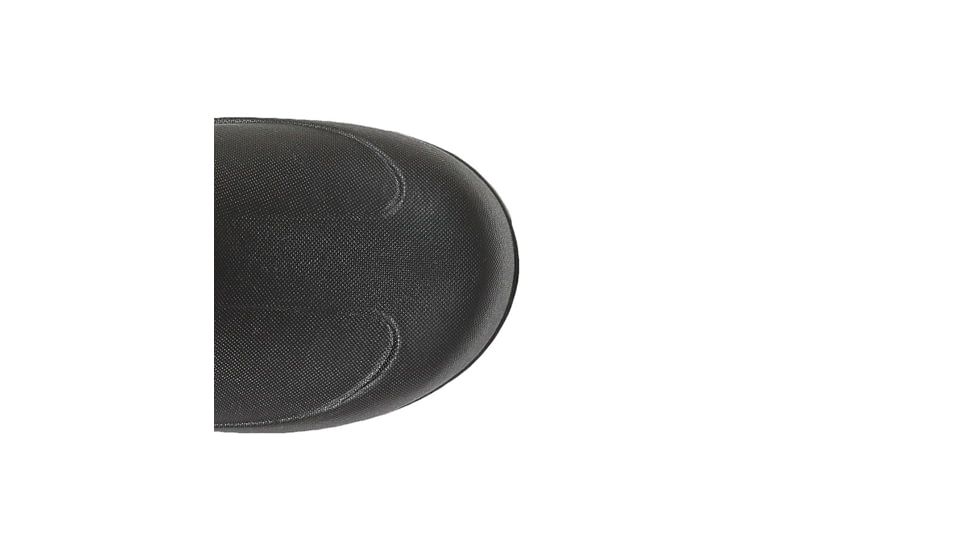 Bogs Neo-Classic Bullseye, Black Multi, Medium, 2, 72441-009-M- 2
