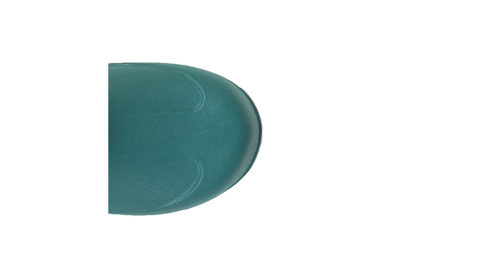 Bogs Neo-Classic Bullseye, Turquoise Multi, Medium, 4, 72441-463-M- 4