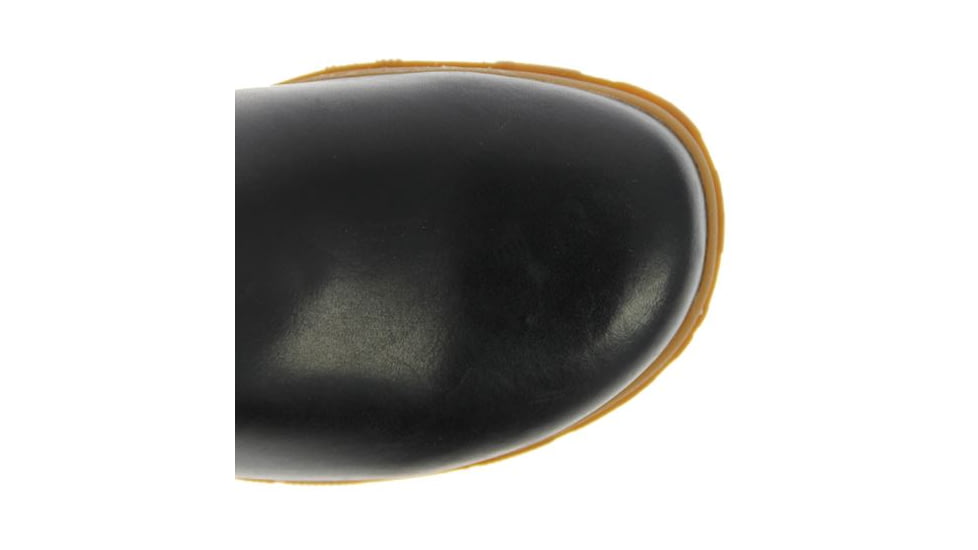 Bogs Pearl Tall Casual Boot - Womens-Black-Medium-10.5 US, Black, 10.5 bog0021-Black-Medium-10.5 US