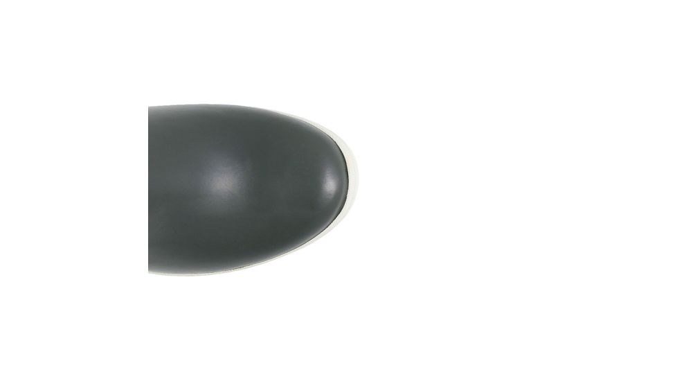 Bogs Quinn Slip On Rain Boots - Womens, Loden, Medium, 9, 72067-305-M9