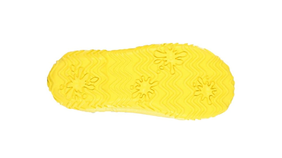 Bogs Rain Dots Boot,Black Multi,Size 11 71452-009-11