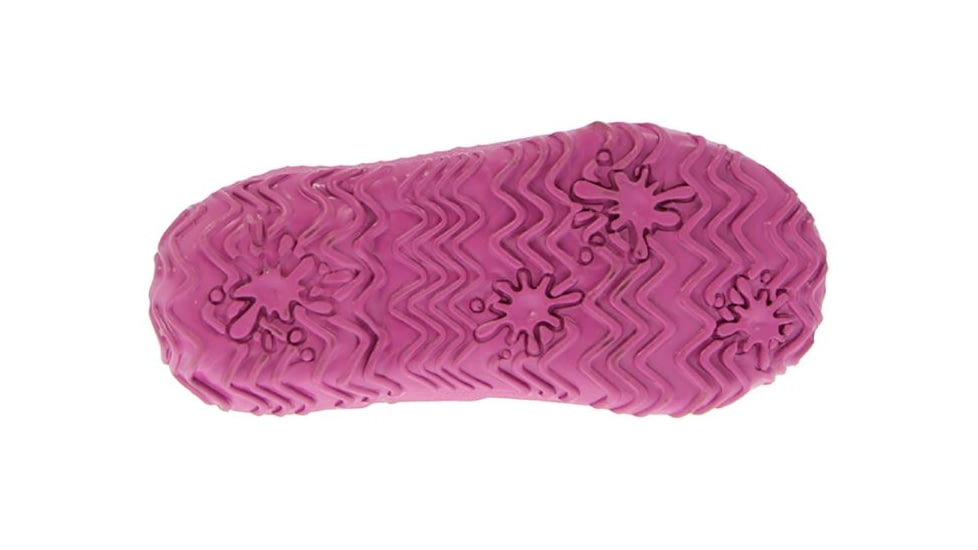 Bogs Rain Zebra Boot,Black Multi,Size 8 71740-009-8