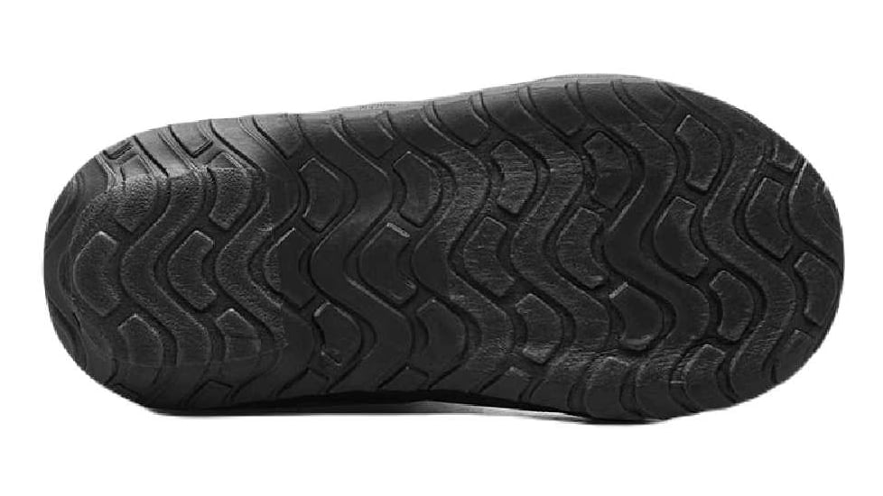 Bogs Rainboot Dragons Shoes - Kids, Blue Multi, 2, 72998-460-2